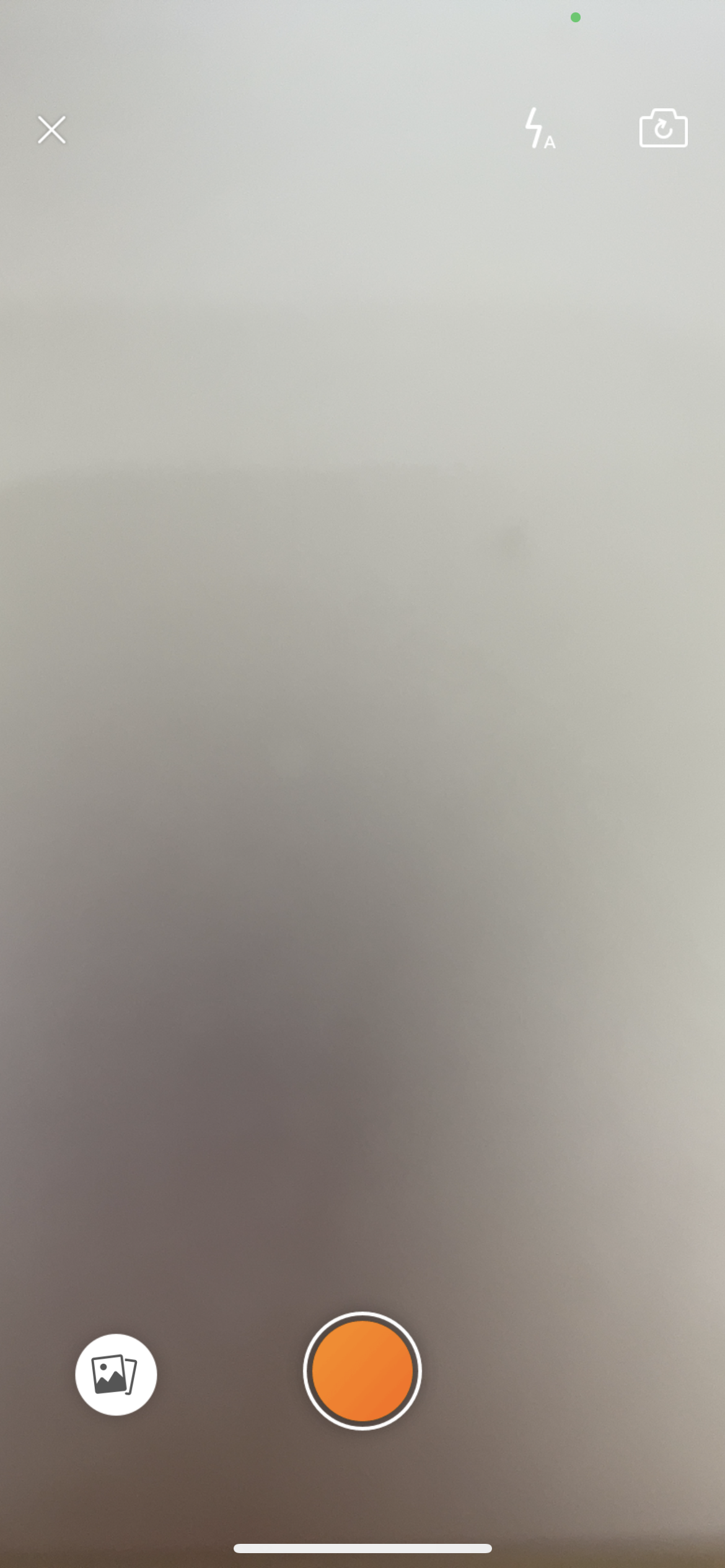 點(diǎn)淘拍攝頭像